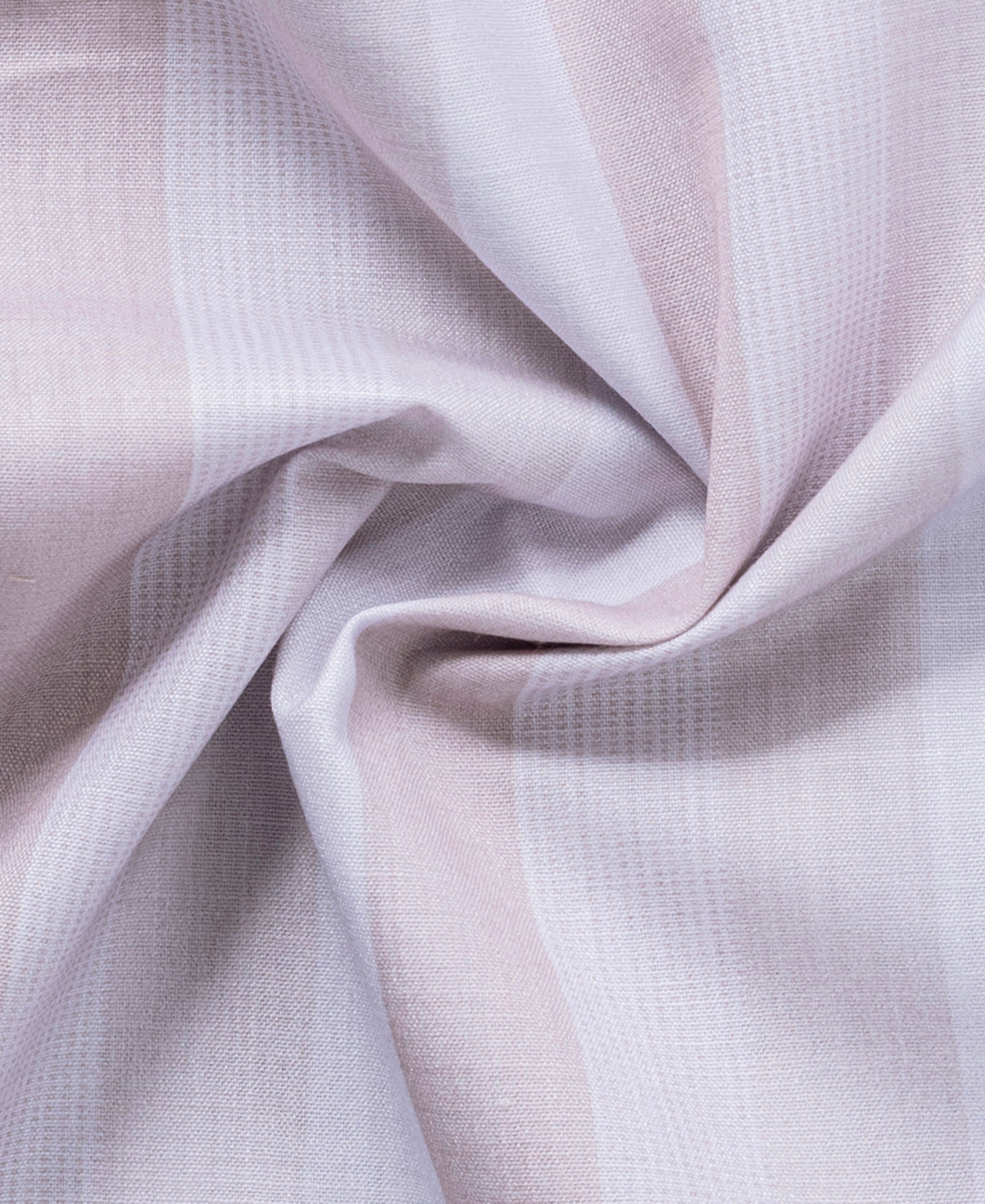 New Design Simple Styles Cotton Shirt Combo for Men